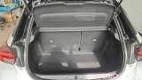  Opel  Corsa 1.2 Direct Injection Turbo 74kW GS #8