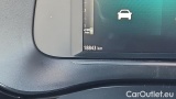  Opel  Corsa 1.2 Direct Injection Turbo 74kW GS #9