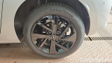  Opel  Corsa 1.2 Direct Injection Turbo 74kW GS #10
