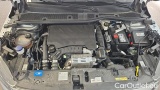  Opel  Corsa 1.2 Direct Injection Turbo 74kW GS #11