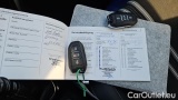  Opel  Corsa 1.2 Direct Injection Turbo 74kW GS #12