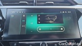  Opel  Corsa 1.2 Direct Injection Turbo 74kW GS #14