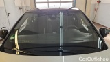  Opel  Corsa 1.2 Direct Injection Turbo 74kW GS #16