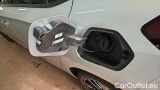  Opel  Corsa 1.2 Direct Injection Turbo 74kW GS #15