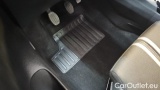  Opel  Corsa 1.2 Direct Injection Turbo 74kW GS #17