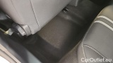  Opel  Corsa 1.2 Direct Injection Turbo 74kW GS #18