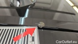  Opel  Corsa 1.2 Direct Injection Turbo 74kW GS #22
