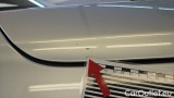  Opel  Corsa 1.2 Direct Injection Turbo 74kW GS #24