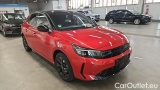  Opel  Corsa 1.2 Direct Injection Turbo 74kW GS #2