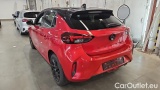  Opel  Corsa 1.2 Direct Injection Turbo 74kW GS #3