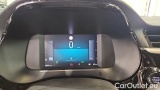  Opel  Corsa 1.2 Direct Injection Turbo 74kW GS #5