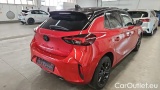  Opel  Corsa 1.2 Direct Injection Turbo 74kW GS #4