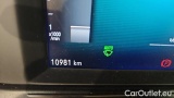  Opel  Corsa 1.2 Direct Injection Turbo 74kW GS #9
