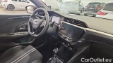  Opel  Corsa 1.2 Direct Injection Turbo 74kW GS #7
