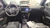  Opel  Corsa 1.2 Direct Injection Turbo 74kW GS #6