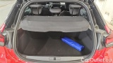  Opel  Corsa 1.2 Direct Injection Turbo 74kW GS #8
