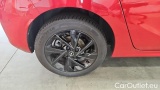  Opel  Corsa 1.2 Direct Injection Turbo 74kW GS #10
