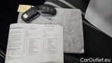  Opel  Corsa 1.2 Direct Injection Turbo 74kW GS #12