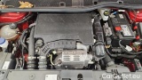  Opel  Corsa 1.2 Direct Injection Turbo 74kW GS #11