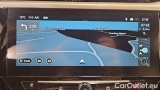  Opel  Corsa 1.2 Direct Injection Turbo 74kW GS #13