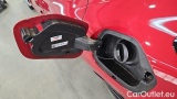  Opel  Corsa 1.2 Direct Injection Turbo 74kW GS #15