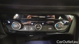  Opel  Corsa 1.2 Direct Injection Turbo 74kW GS #14