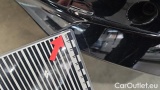  Opel  Corsa 1.2 Direct Injection Turbo 74kW GS #19