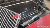  Opel  Corsa 1.2 Direct Injection Turbo 74kW GS #20