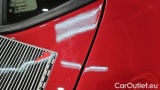  Opel  Corsa 1.2 Direct Injection Turbo 74kW GS #22