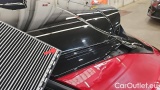  Opel  Corsa 1.2 Direct Injection Turbo 74kW GS #21