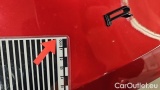  Opel  Corsa 1.2 Direct Injection Turbo 74kW GS #24