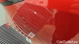  Opel  Corsa 1.2 Direct Injection Turbo 74kW GS #25