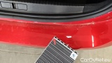  Opel  Corsa 1.2 Direct Injection Turbo 74kW GS #27