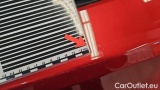  Opel  Corsa 1.2 Direct Injection Turbo 74kW GS #30