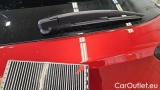  Opel  Corsa 1.2 Direct Injection Turbo 74kW GS #31