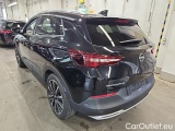  Opel   Grandland X 1.6 Hybrid Ultimate Auto #3