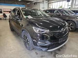  Opel   Grandland X 1.6 Hybrid Ultimate Auto #2