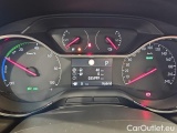  Opel   Grandland X 1.6 Hybrid Ultimate Auto #5