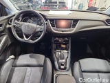  Opel   Grandland X 1.6 Hybrid Ultimate Auto #6