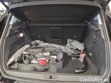  Opel   Grandland X 1.6 Hybrid Ultimate Auto #8