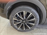  Opel   Grandland X 1.6 Hybrid Ultimate Auto #10