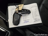  Opel   Grandland X 1.6 Hybrid Ultimate Auto #12