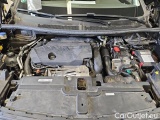  Opel   Grandland X 1.6 Hybrid Ultimate Auto #11