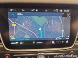 Opel   Grandland X 1.6 Hybrid Ultimate Auto #13