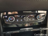  Opel   Grandland X 1.6 Hybrid Ultimate Auto #14