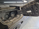  Opel   Grandland X 1.6 Hybrid Ultimate Auto #15