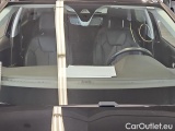  Opel   Grandland X 1.6 Hybrid Ultimate Auto #16