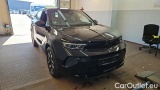 Opel  Mokka 1.2 Turbo 100kW GS #2