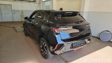  Opel  Mokka 1.2 Turbo 100kW GS #3