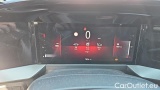  Opel  Mokka 1.2 Turbo 100kW GS #5